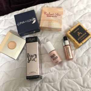 Highlighter Bundle